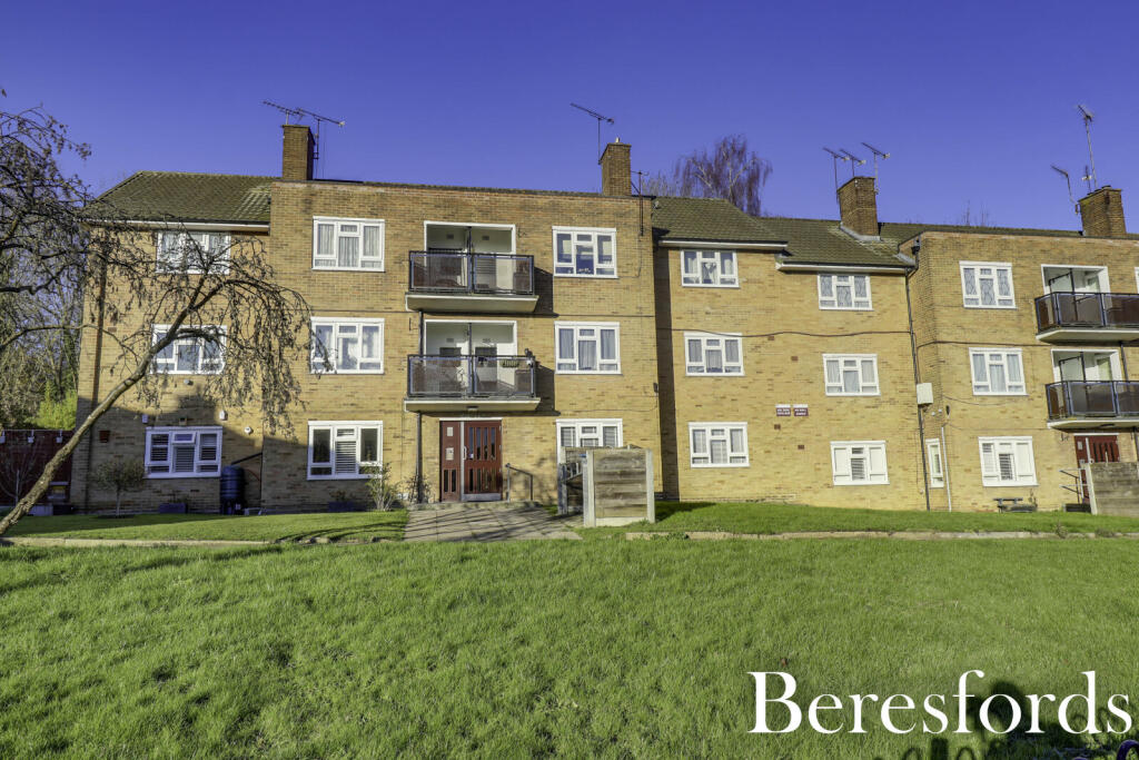 Additional image 12 of Knights Way, Brentwood, CM13