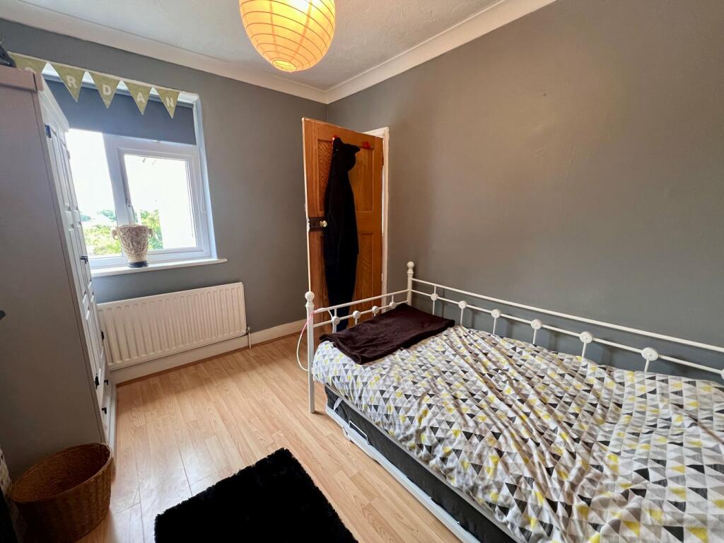 Additional image 19 of Woodberry Way, WALTON ON THE NAZE, CO14