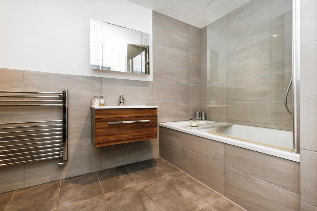 Additional image 14 of Westbury Road, Brentwood, Essex, CM14