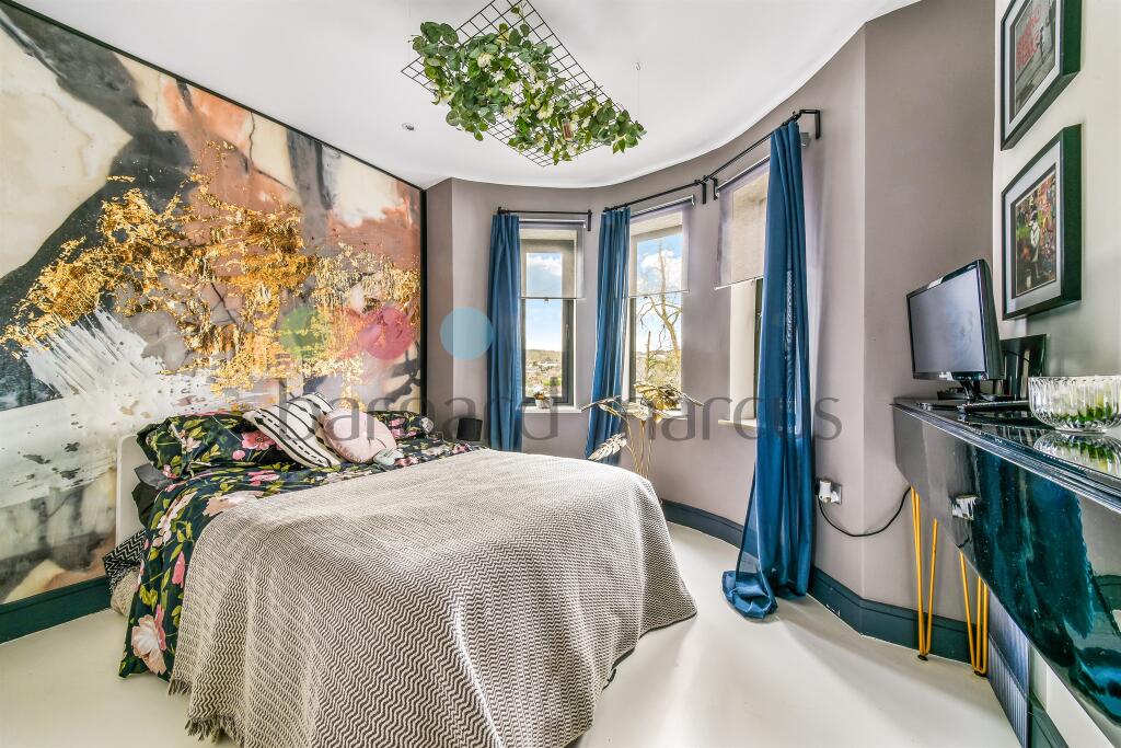 Additional image 6 of Milner Road, Caterham