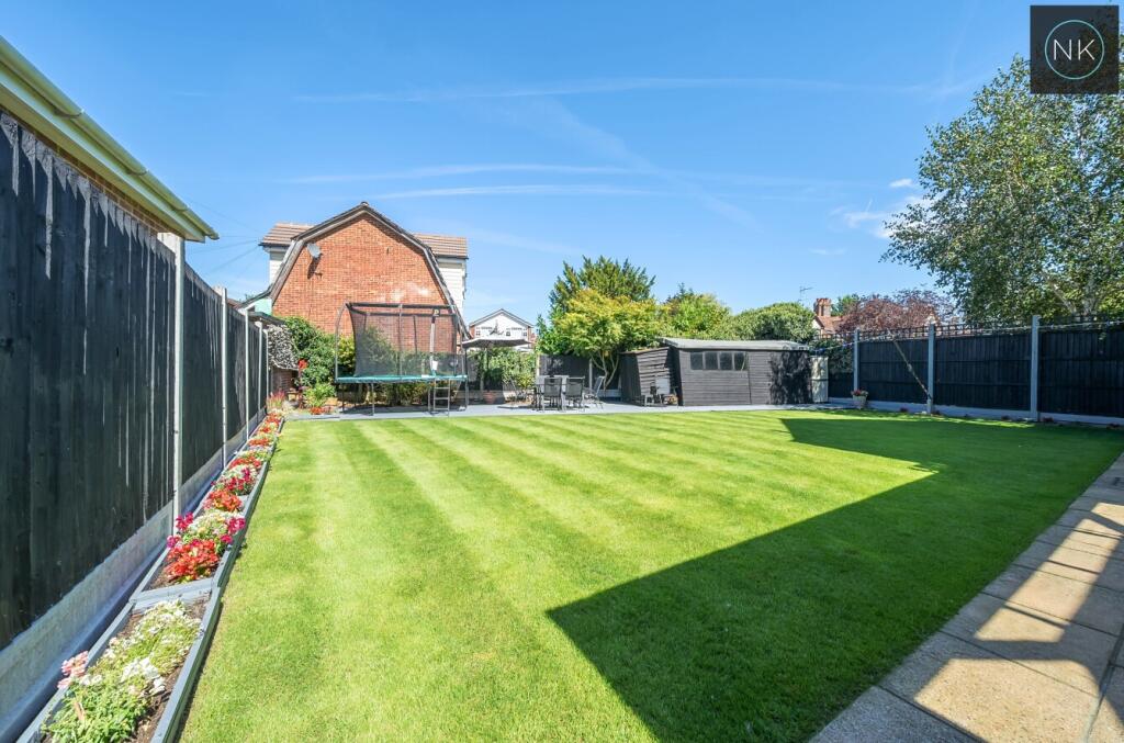 Additional image 26 of Coppice Row, Theydon Bois, Epping, Essex, CM16