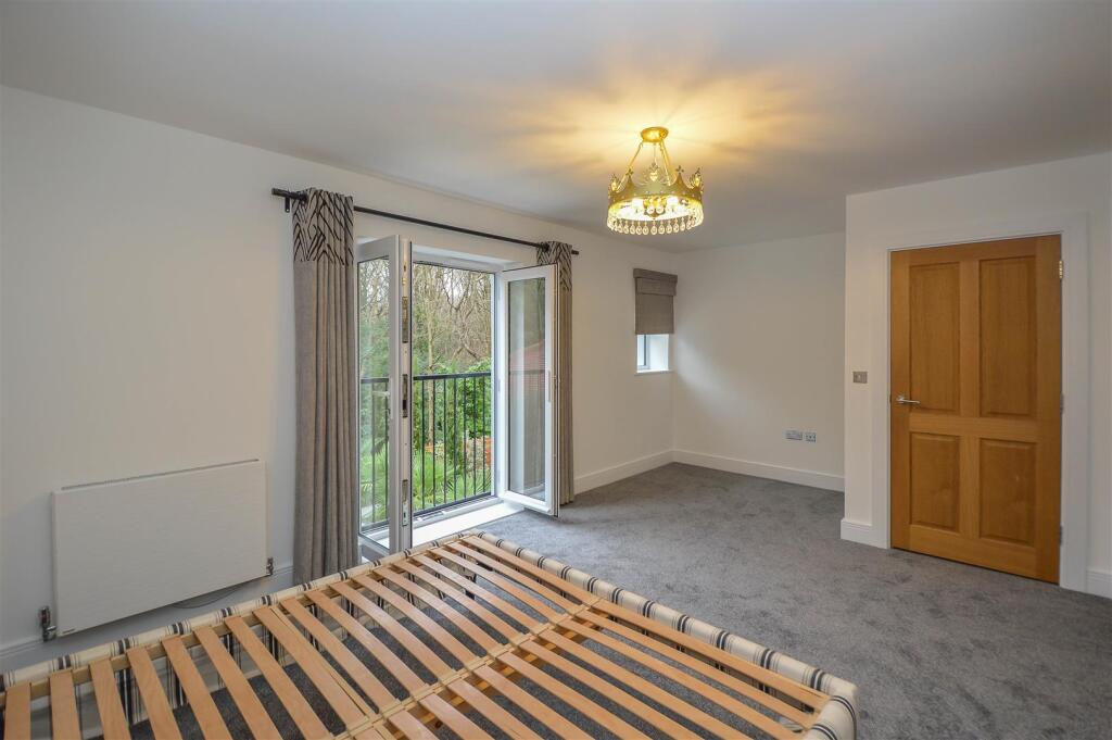 Additional image 13 of Woodside Place, Great Warley, Brentwood