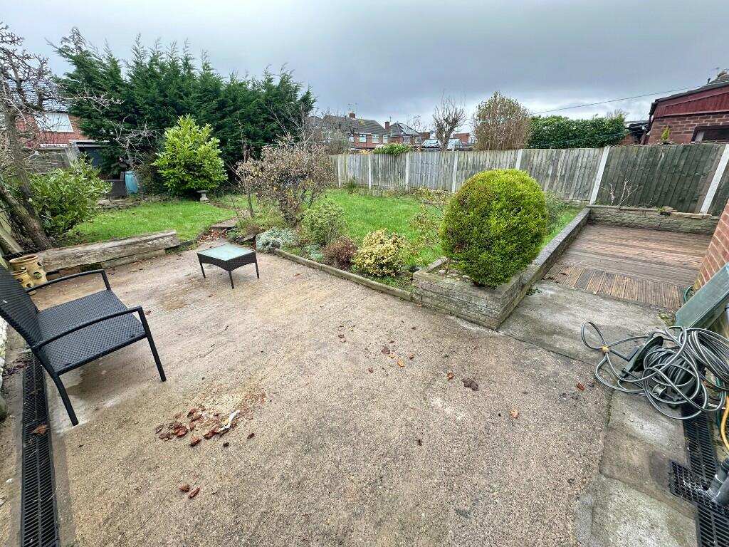 Additional image 19 of Windermere Road, Whitby