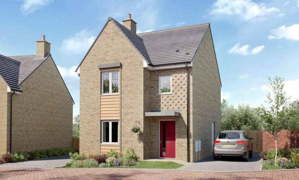 Additional image 10 of Panfield Road,
Bocking,
Braintree,
CM7 5BJ