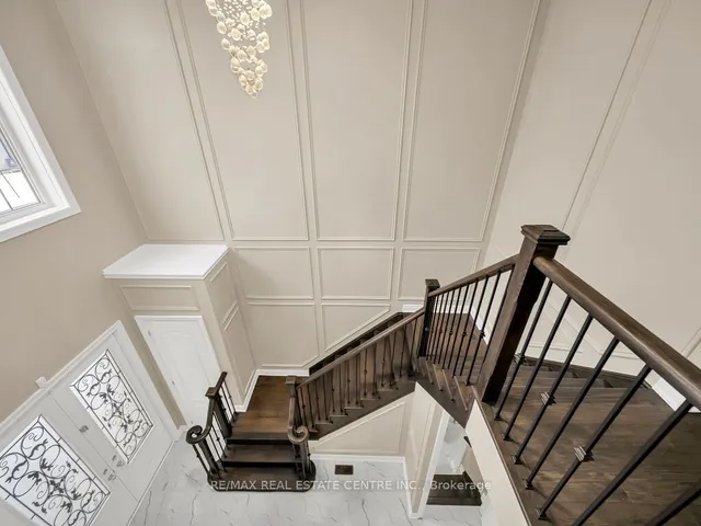 Additional image 14 of 83 Longevity Rd