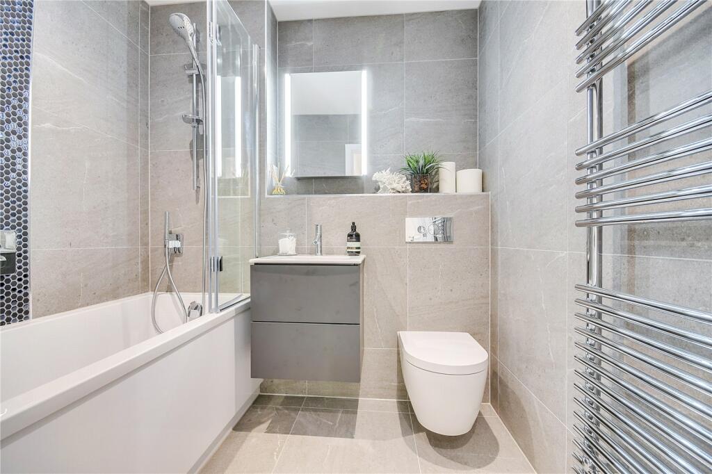 Additional image 3 of 12 Boyles Court, Dark Lane,, CM14