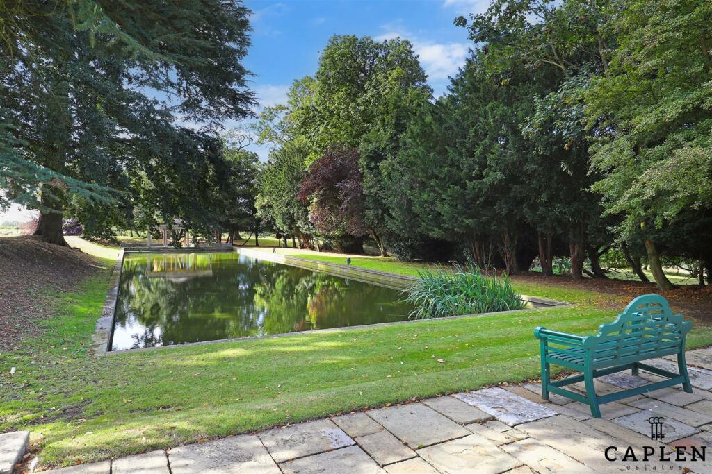 Additional image 37 of Hill Hall, Theydon Mount