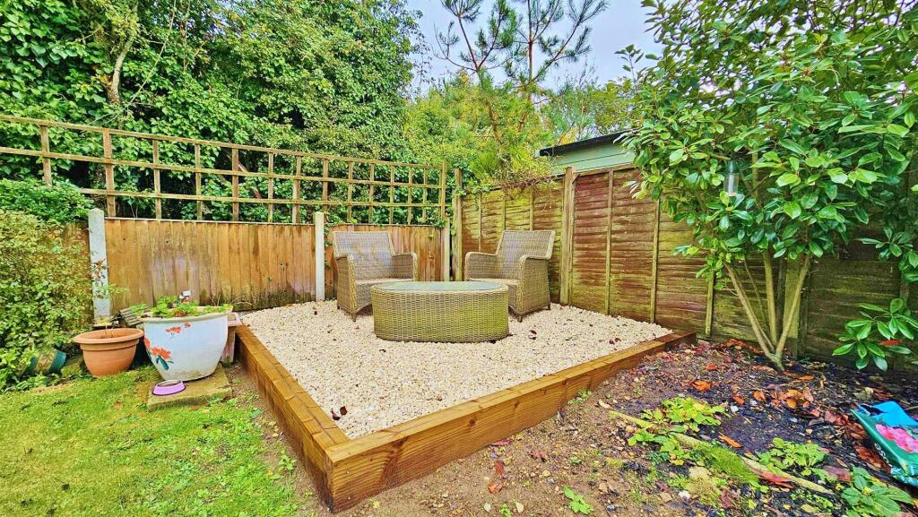 Additional image 21 of Laxton Grove, Great Holland