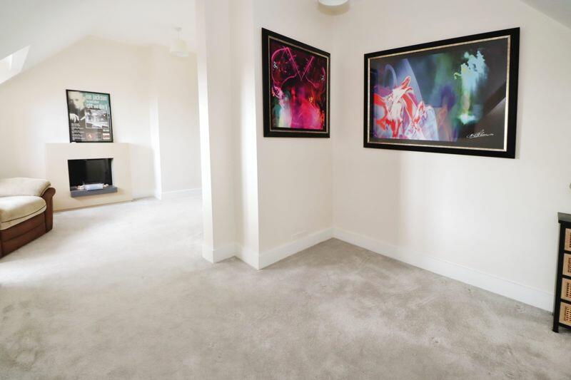 Additional image 22 of Fronks Road, Harwich, CO12