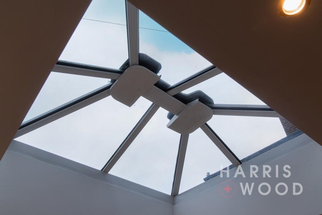 Additional image 11 of Gladstone Road, Colchester,