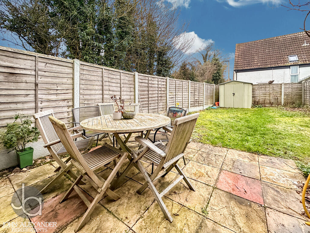 Additional image 22 of Fiddlers Folly, Fordham Heath