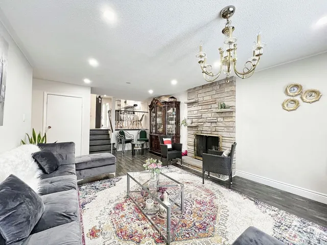 Additional image 26 of 24 Lalton Pl