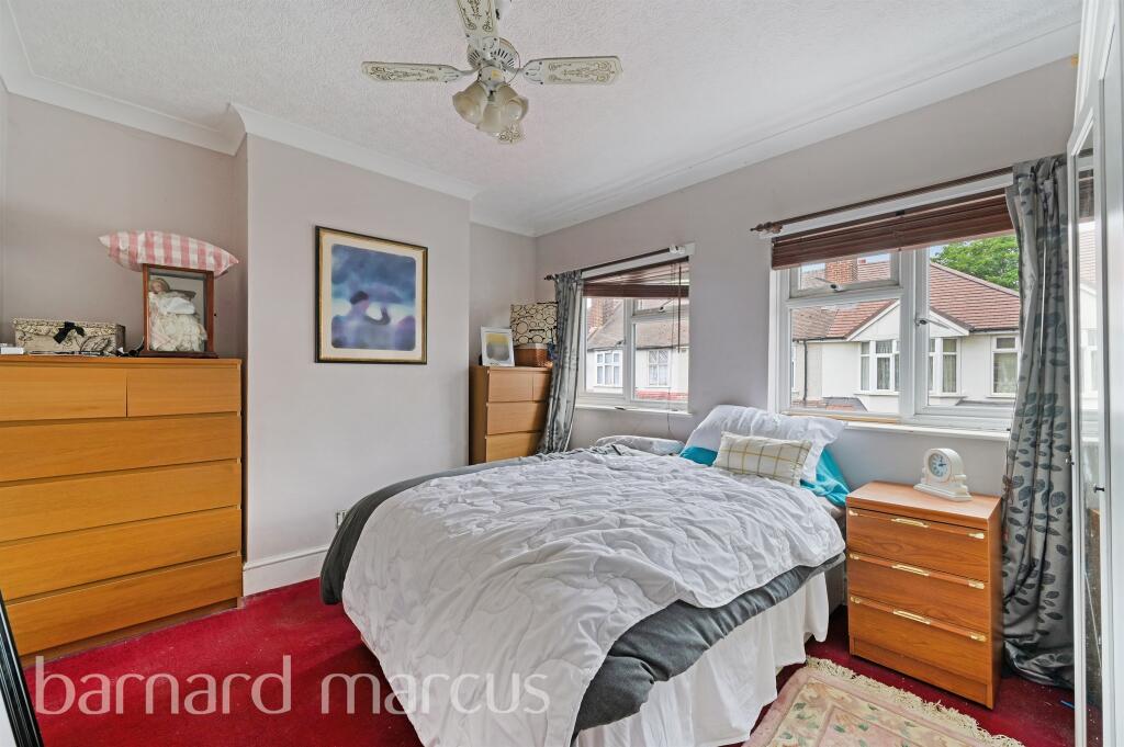 Additional image 4 of Spencer Road, Mitcham