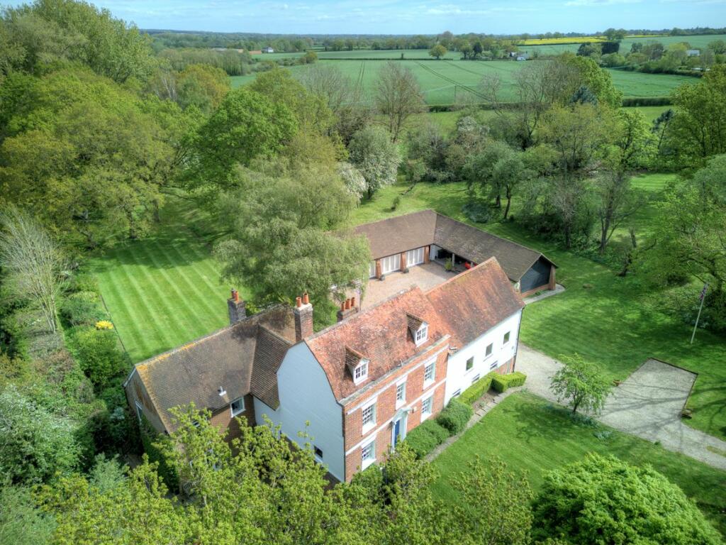 Additional image 17 of Blue Mill Lane, Woodham Walter, Maldon, Essex