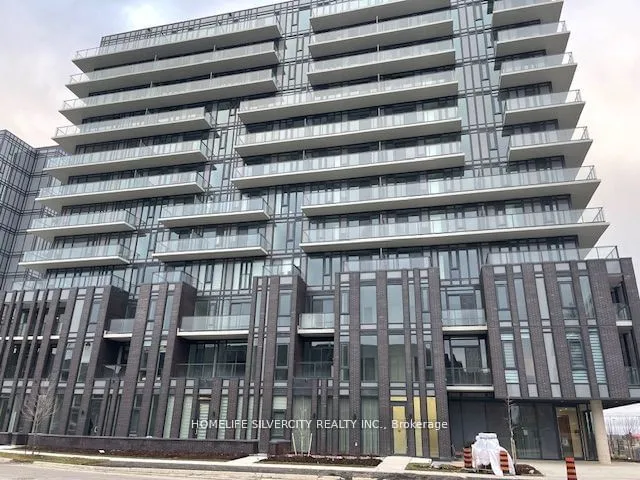 215 Veterans Dr Unit 801