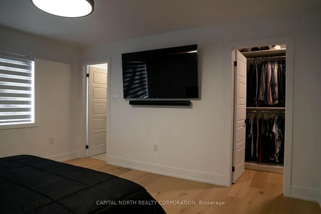 Additional image 12 of 67 Callandar Rd