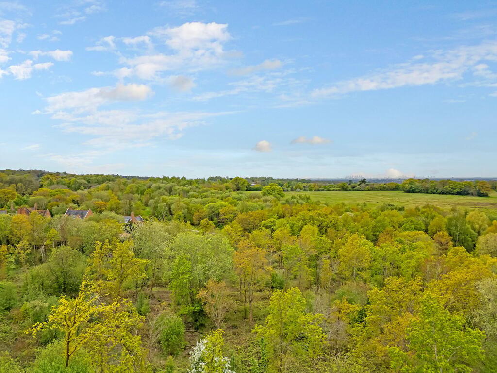 Additional image 4 of Kipling Close, Warley, Brentwood, CM14