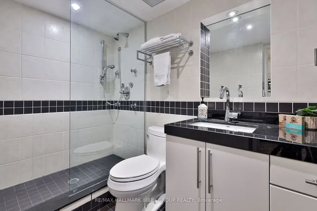 Additional image 27 of 360 Bloor St Unit 110
