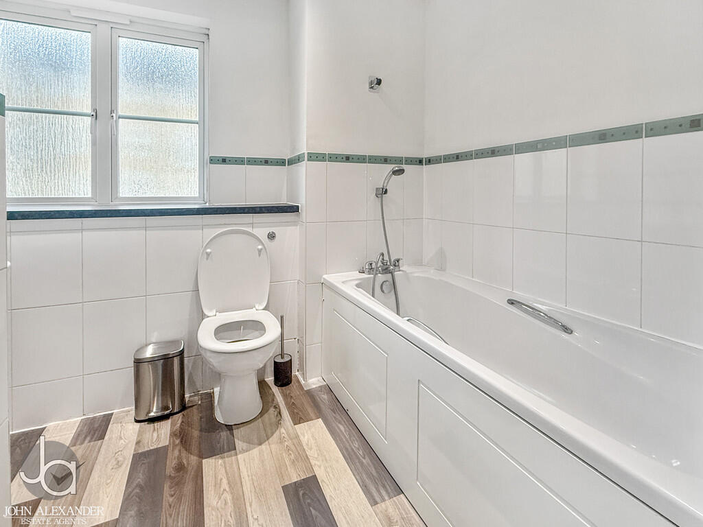 Additional image 5 of Tufnell Way, Colchester