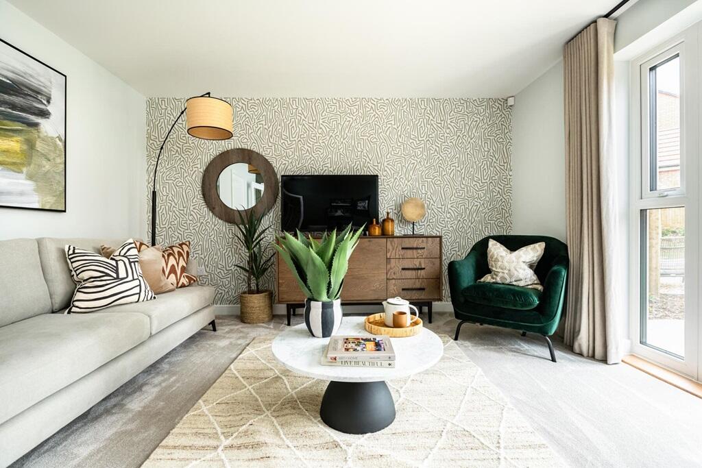 Additional image 15 of Elm Tree Avenue, 
Frinton on Sea, 
Essex,
CO13 0GR