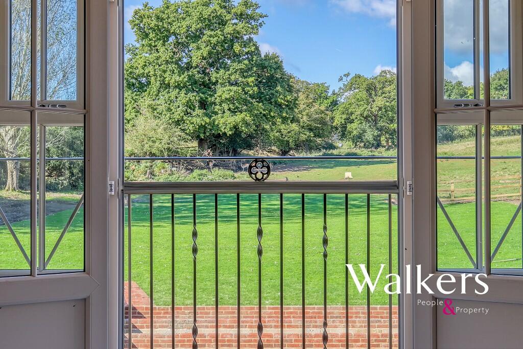 Additional image 20 of Colmar Mews, South Weald