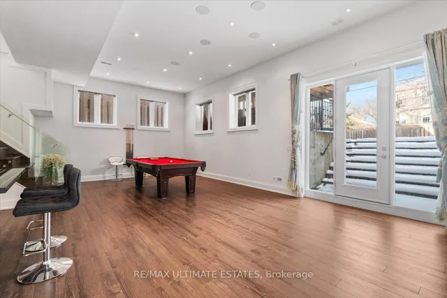 Additional image 39 of 26 Madawaska Ave