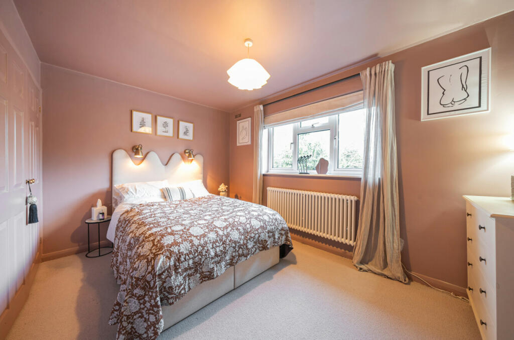 Additional image 15 of Oaklands Park, Bishop's Stortford, Hertfordshire, CM23