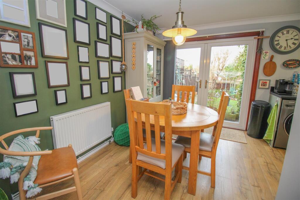 Additional image 5 of Brook End, Sawbridgeworth