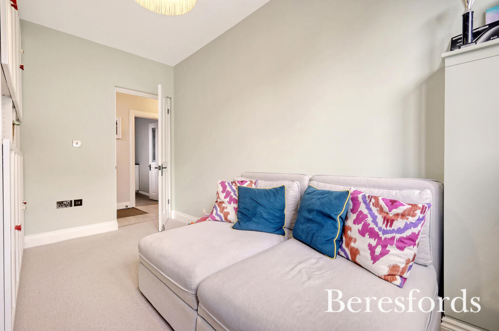 Additional image 9 of St. Charles Road, Brentwood, CM14