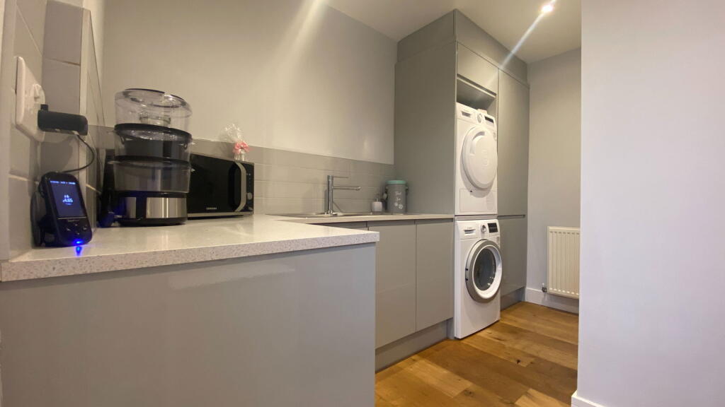 Additional image 12 of Caterham, Surrey