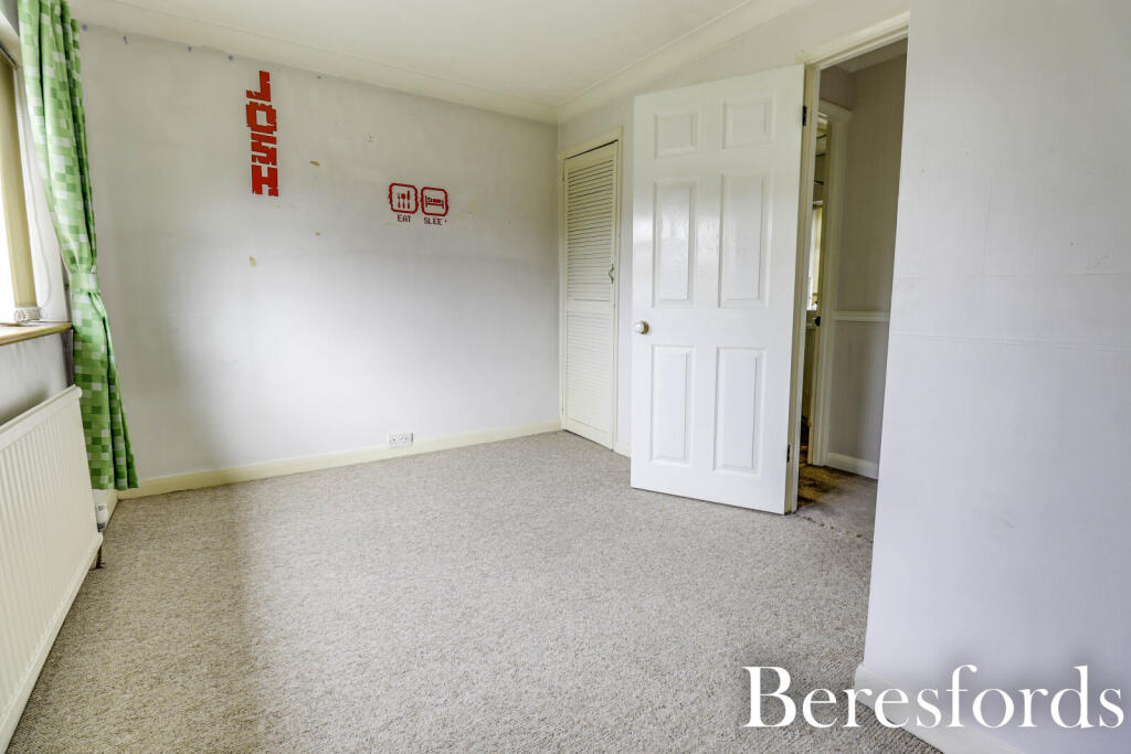 Additional image 12 of Cornwall Road, Pilgrims Hatch, CM15