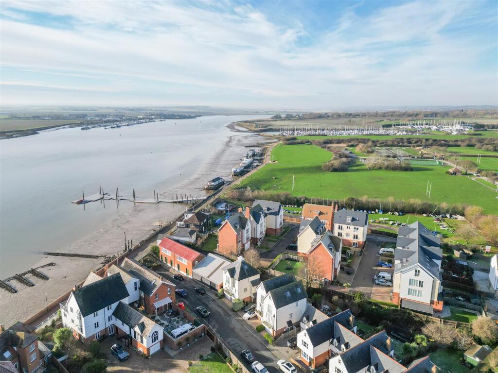 Additional image 23 of Coronation Road, Burnham-on-Crouch