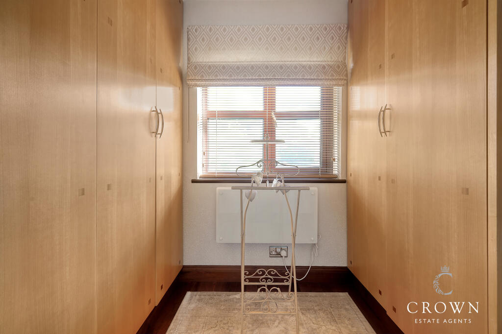 Additional image 16 of De Beauvoir Chase, Downham, Billericay