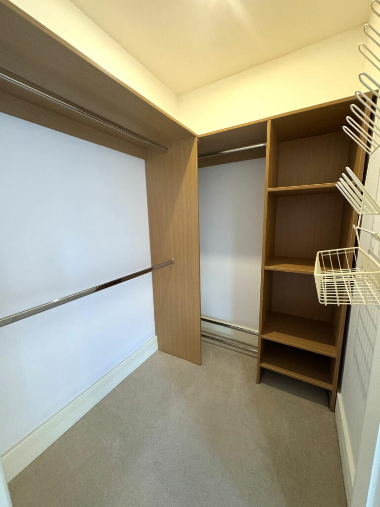 Additional image 8 of Chinnerys Court, Braintree, CM7 2AU