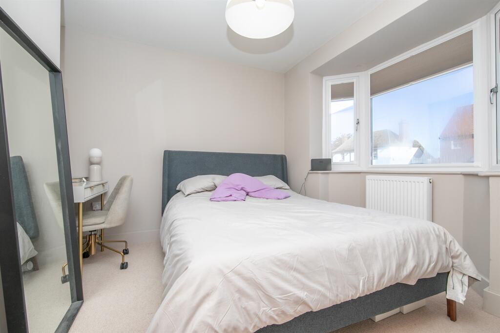 Additional image 10 of Mill Street, St. Osyth, Clacton-On-Sea