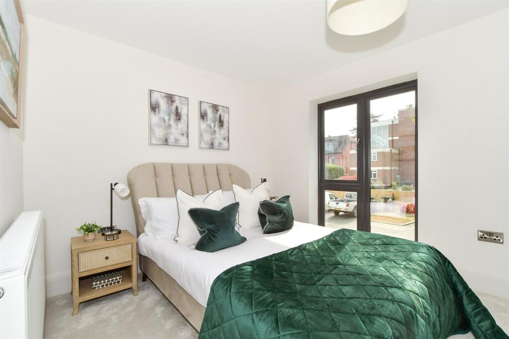 Additional image 9 of Harestone Gardens, Stanstead Road, Caterham, Surrey