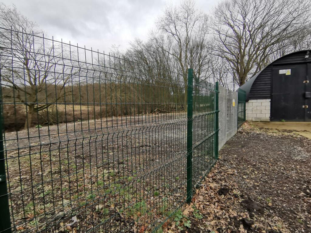 Primary image of Brentwood