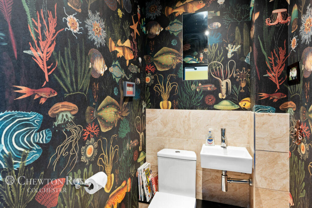 Additional image 16 of School Road, Elmstead