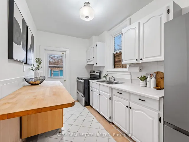 Additional image 14 of 855 Windermere Ave