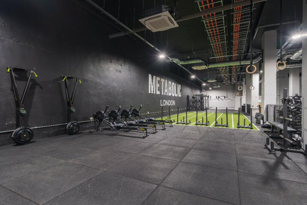 Additional image 12 of Skyline Penthouses