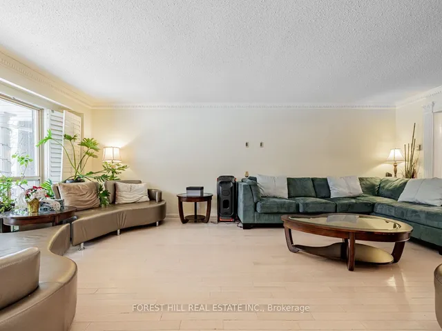 Additional image 6 of 37 Abbeywood Tr