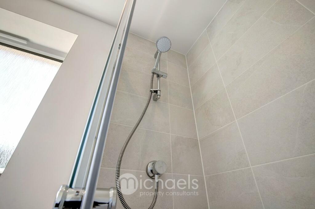 Additional image 26 of Hatfield Grove, off Bury Lane, Hatfield Peverel, Chelmsford, CM3