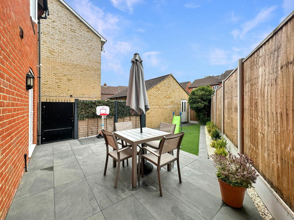 Additional image 11 of Norton Place, Ramsden Heath, Billericay, CM11 1JJ