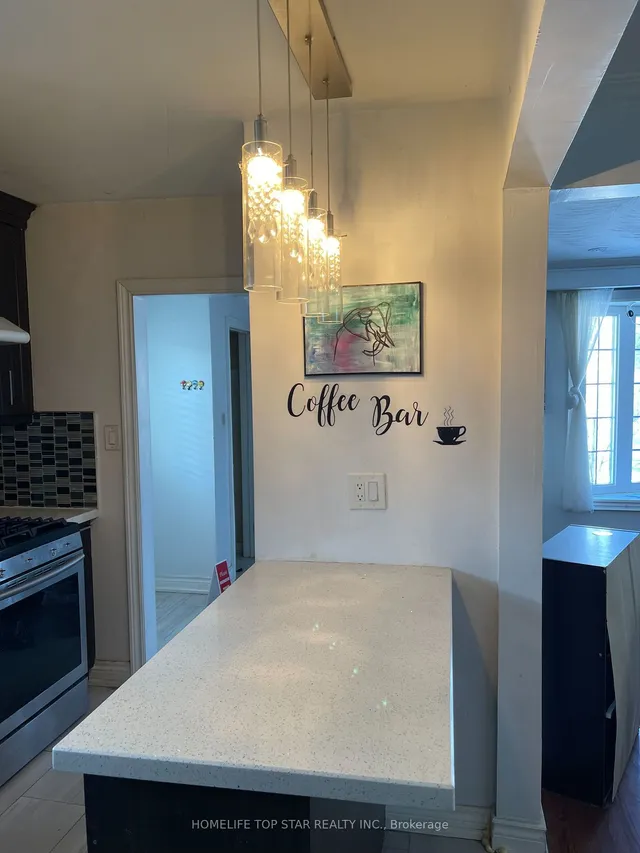 Additional image 2 of 183 Sedgemount Dr