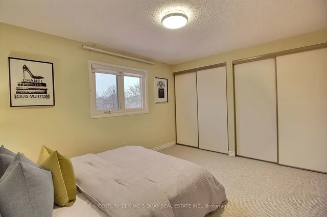 Additional image 25 of 26 Canmore Blvd