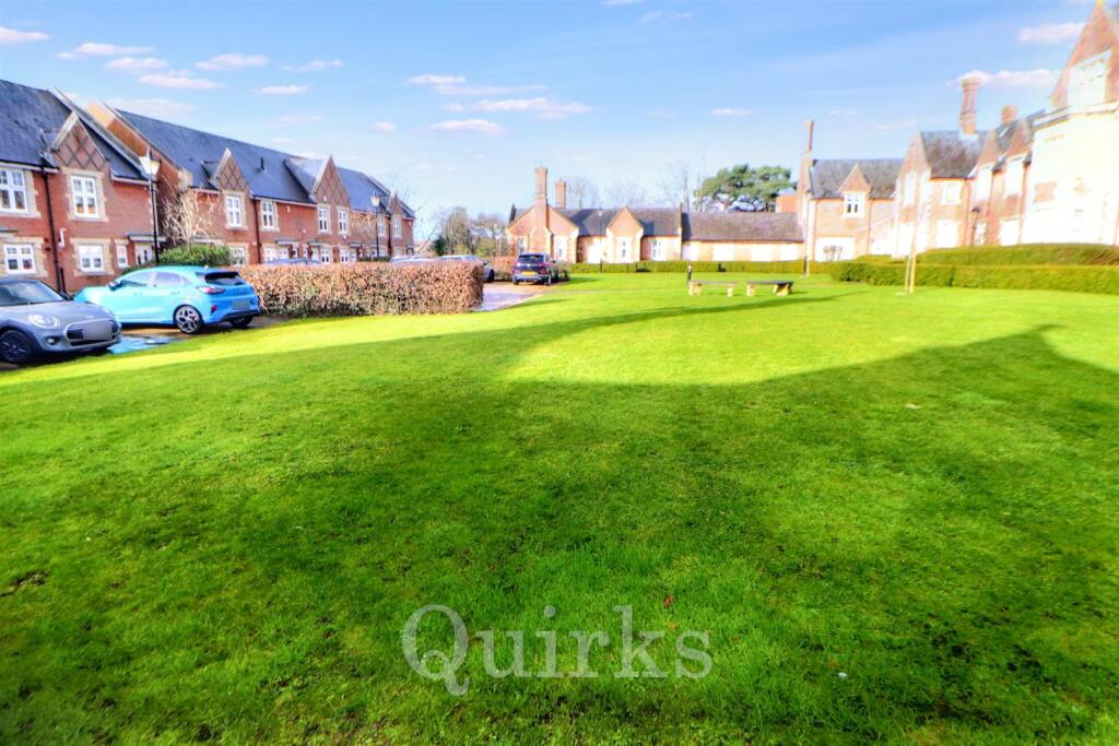 Additional image 13 of Grey Lady Place, Billericay