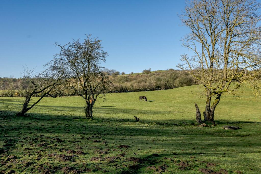 Additional image 27 of Glan Llyn Farmhouse, Pant Du Road, Mold, CH7 4DD