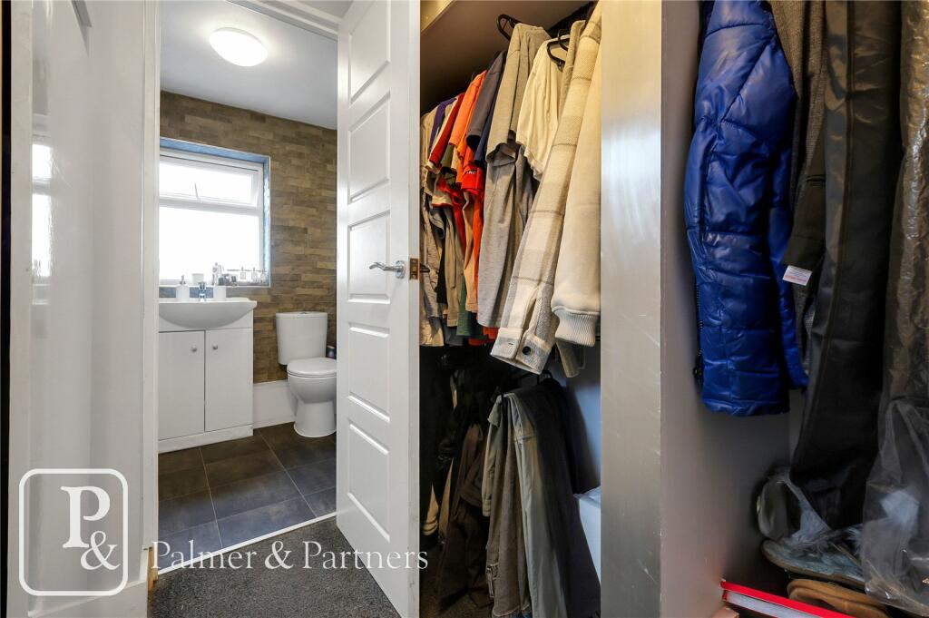 Additional image 22 of Greenstead Road, Colchester, Essex, CO1