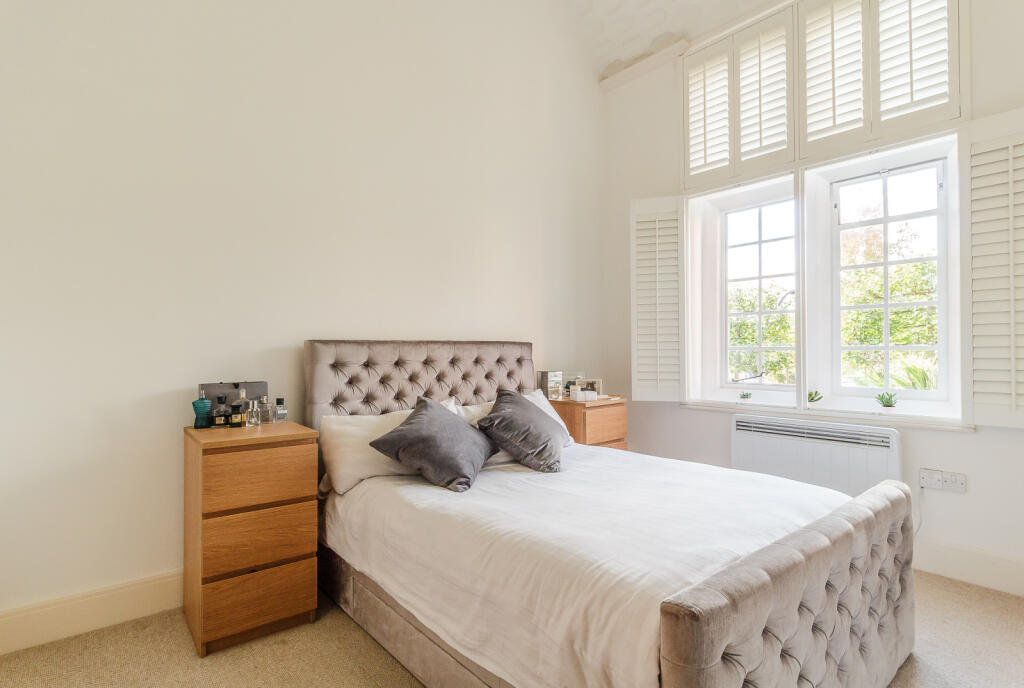 Additional image 5 of Kendall Court, The Galleries, CM14