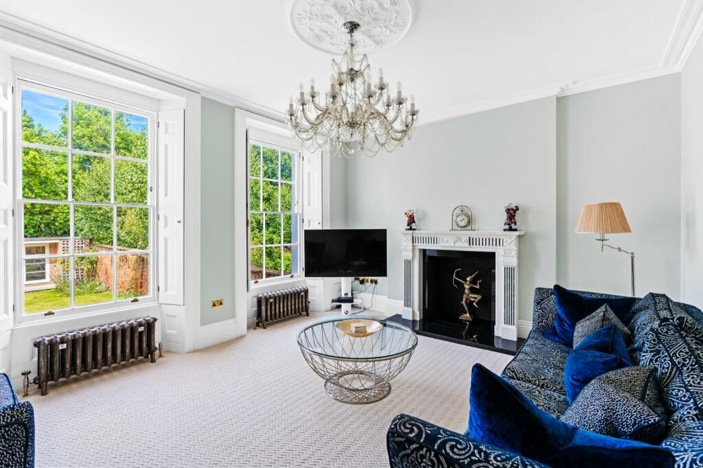 Additional image 47 of Lexden Road, Lexden, Colchester, Essex, CO3